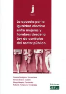 Portada de la obra Portada de la obra