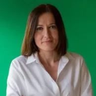 Mariví Campos Mariví Campos