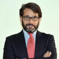 Imagen del perfil en Twitter de Miguel García Caba