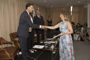 Nora María Martínez Yáñez Nora María Martínez Yáñez