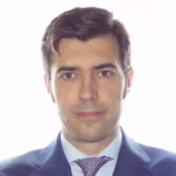 Pablo Hernández-Lahoz Ortiz Pablo Hernández-Lahoz Ortiz
