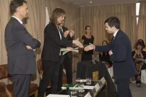 Pablo Grande Pablo Grande