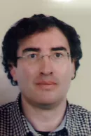 José Ángel Zuñiga José Ángel Zuñiga