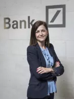 Vanesa Mateos Vanesa Mateos