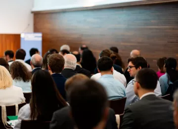 Desarrollo Profesional Empresas